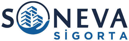 Soneva Sigorta